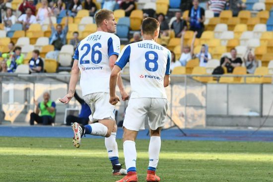  ������ �������� ����������� �������� �������� 