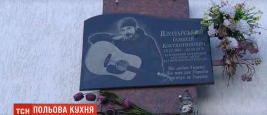  ����� ������� ���������� ����� ������� ������� ����������� ������������ 