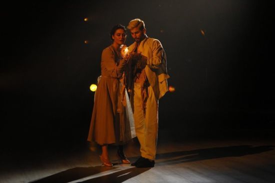  ���� ����� ������ ��������� ������������ �������������� ���� 