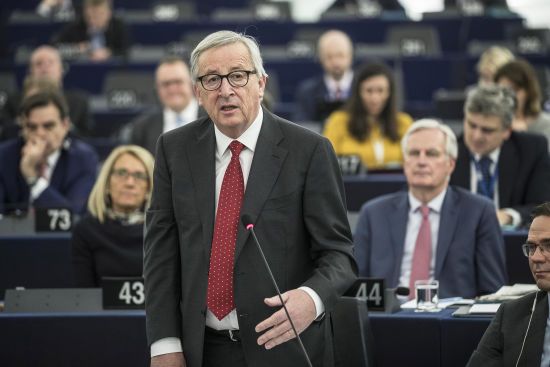  ��������� �������� brexit ������� �������������� ������� ����� 