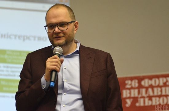  ������� ������ ����������� ������ �������� ������������� ������ 