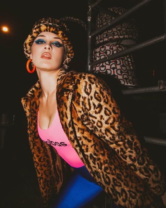  ����� �������� ��� ���� ���� maruv 