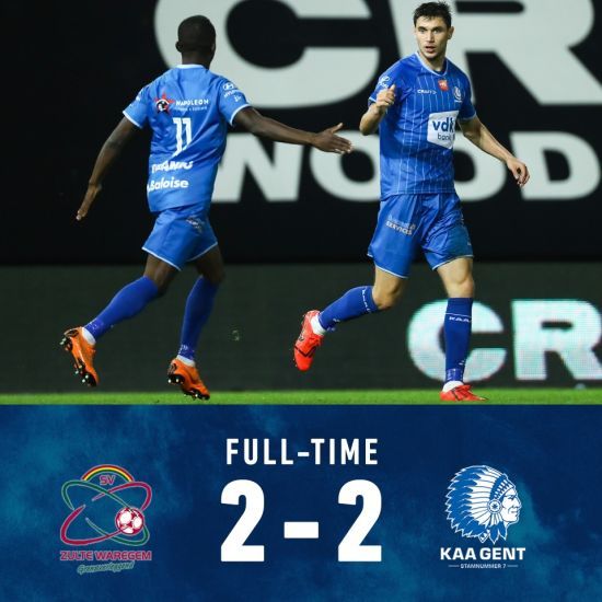  ����� ���������� ������� 