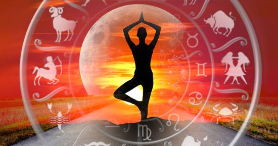  ���� ������� �������� ���� ��� ������� ��������� ������ 