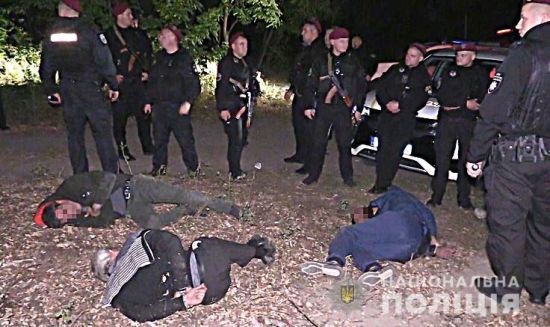  ��������� ��������� ���� ��������� ���������� ������� 