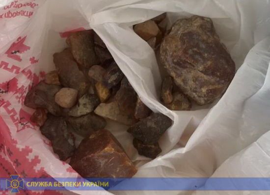 ����: ru.tsn.ua