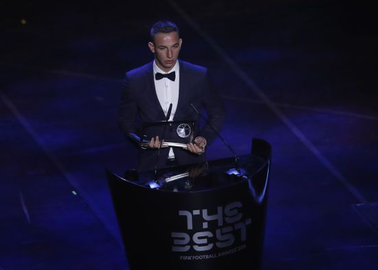  ���� ������� ������ ��� 2019 