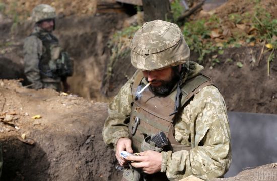  ������������ ����������� �������� ���������� ���������� ������� �������� ������� 