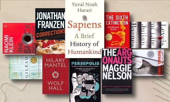  ������ 100 ���� ������ ���� xxi ����� 