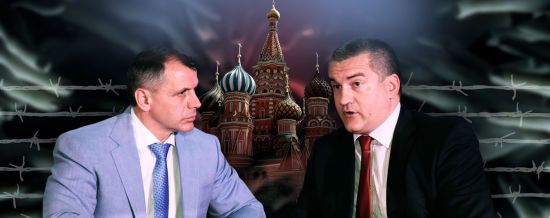 ����: ru.tsn.ua