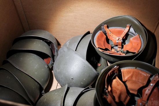  ����� ����� ���������� ������ ����� ��������� ���������� ����� 