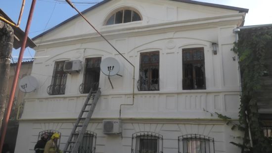  ���� ����� ����� 