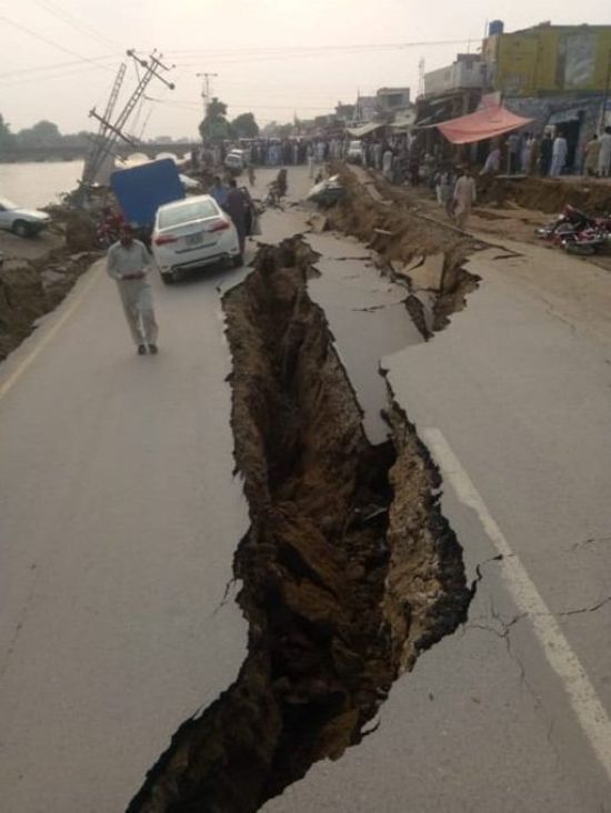 ����: ru.tsn.ua