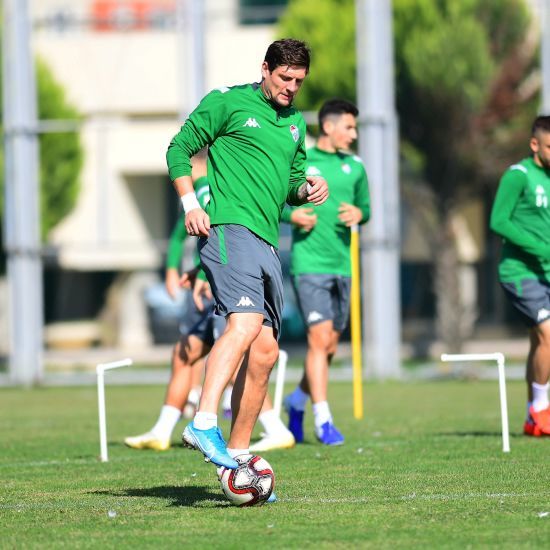  ������ ������� ��������� ���������� ��������� ��������� ������� ���������� 