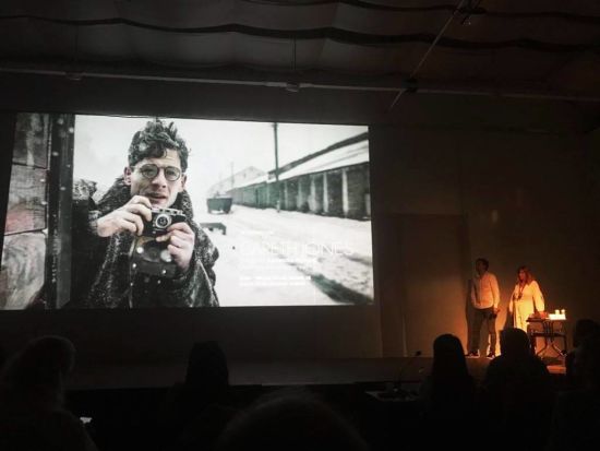 ����: ru.tsn.ua