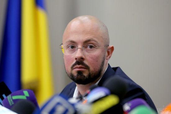 ����: ru.tsn.ua