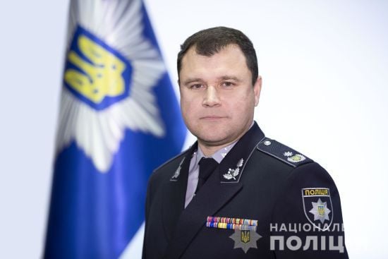  ������� �������� �������� ���������������� 