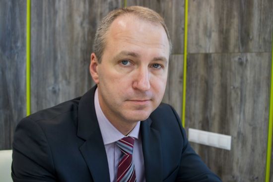  ��������� ������� ������� ������� ������� �������� ������� ������������ 