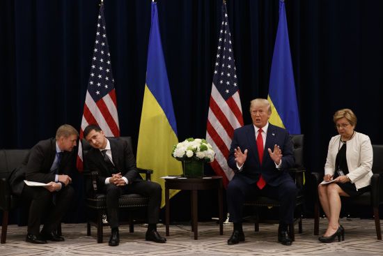  ��� ������ ������� ��������� ���������� ��������� ���������� ������� 