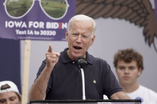  ������ ��� ������� ��������� ���������� ����������� ������ ������ 