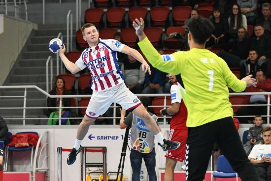 ����: ru.tsn.ua