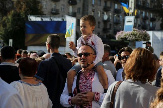  �������� ��������� ��������� ������� ������ �������� 