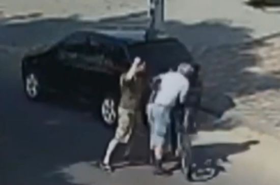 ����: ru.tsn.ua