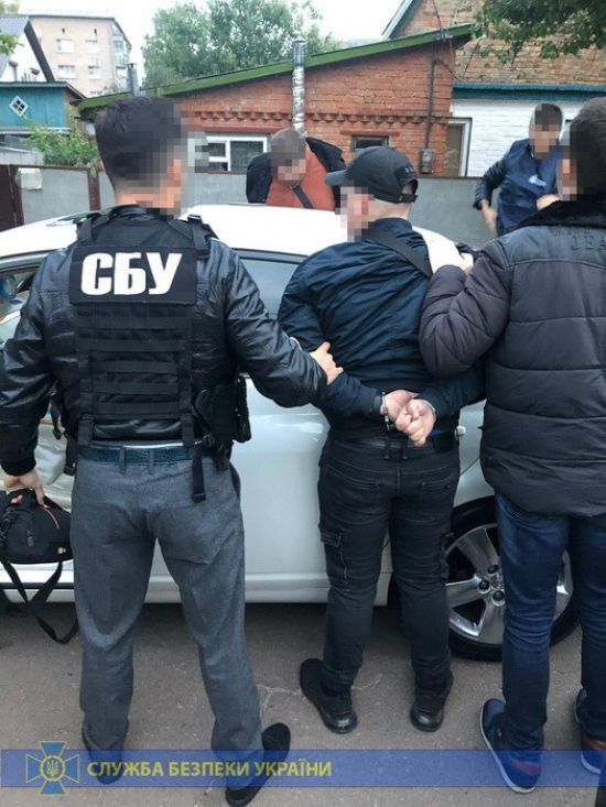  �������� ��������� ����������� �������� ��������������� ��� ��� 