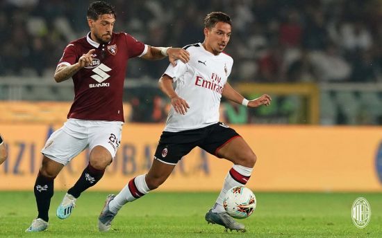  ����� ������ ������ ������ 