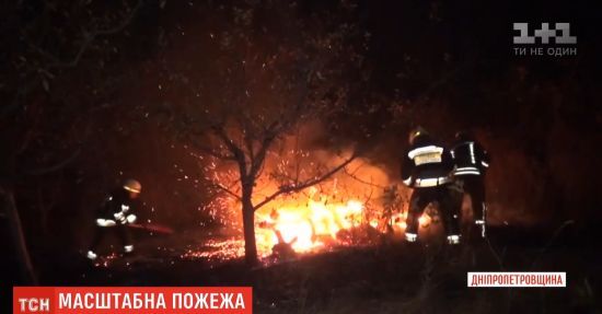 ����: ru.tsn.ua