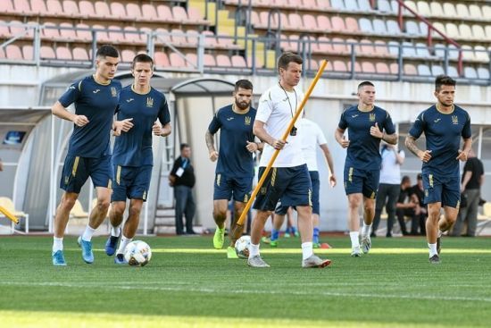 ����: ru.tsn.ua