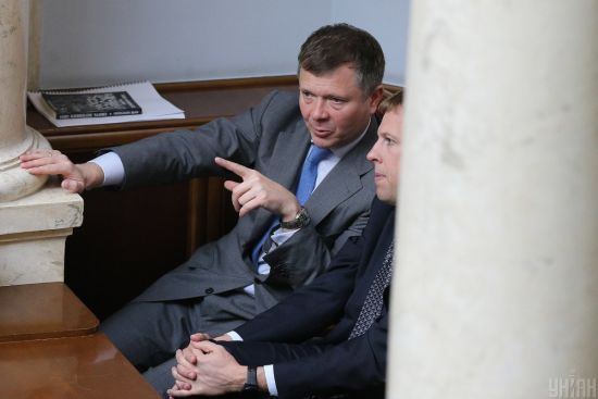 ����: ru.tsn.ua