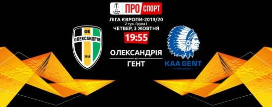 ����: ru.tsn.ua