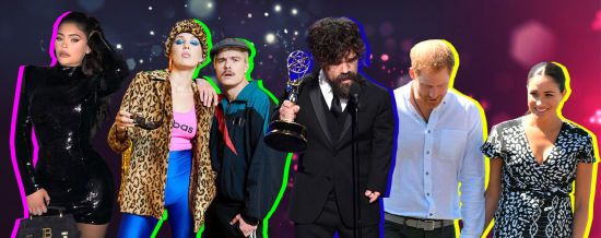  ����� ����� ����� ������ ��� 