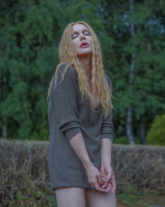  ����� ��������-���� ���� 