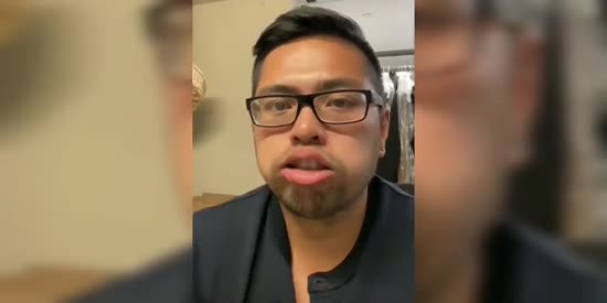  slofie ��������� iphone ������ �������� ����������� ���������� 