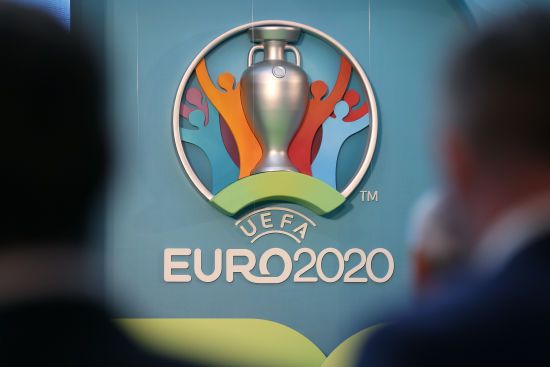 ����: ru.tsn.ua