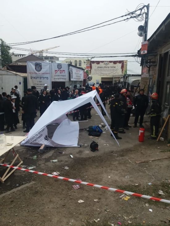 ����: ru.tsn.ua