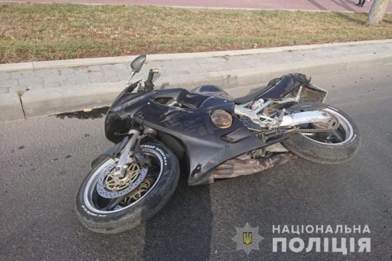  �������� �������� ����� 