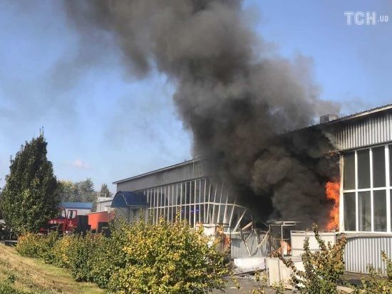 ����: ru.tsn.ua