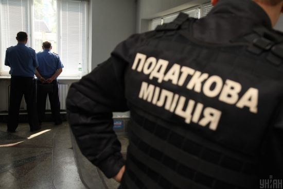 ����: ru.tsn.ua