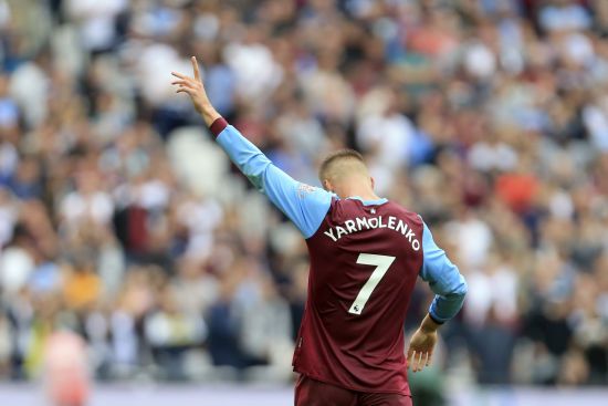  ��������� ���� ��� 