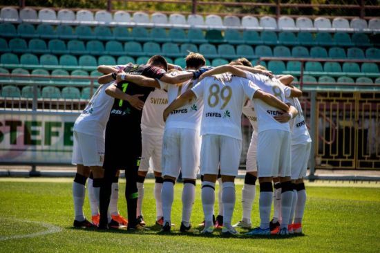 ����: ru.tsn.ua