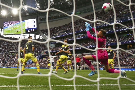  ������� ����� ��������� 