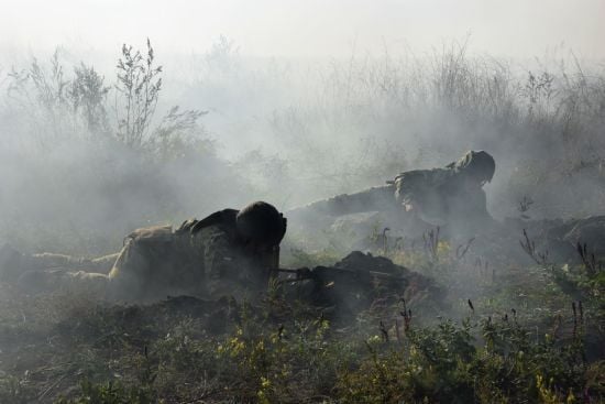 ����: ru.tsn.ua