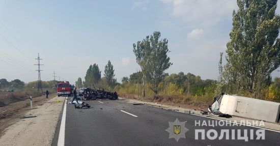  ���� ������������ ����� ������ ��� ��������� ������� �������� 