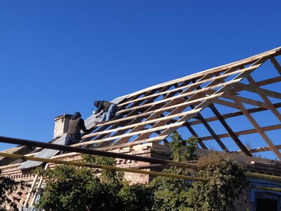  �������� ��� ������ �������� 