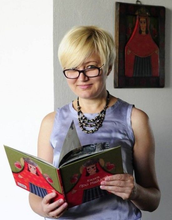 ����: ru.tsn.ua