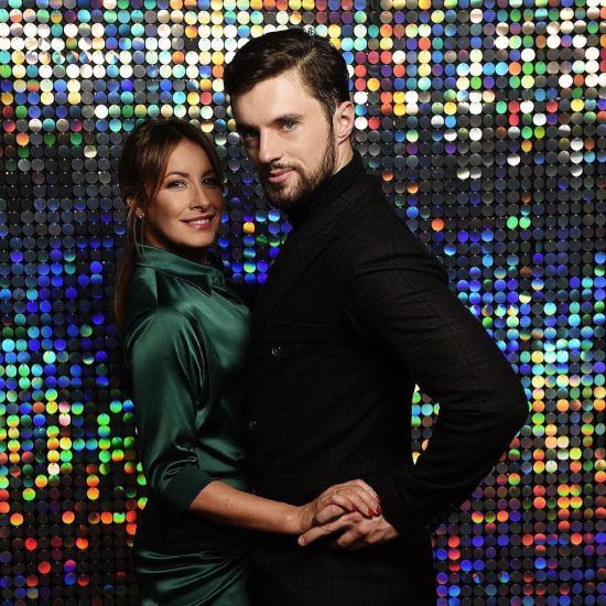 ����: ru.tsn.ua