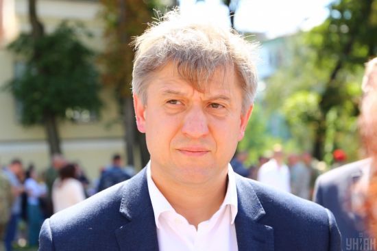  ������ ��� ���������� �������� ����� ������������� ���� 2015 